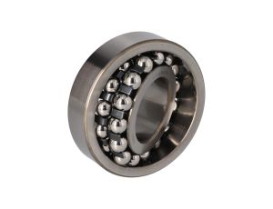 NSK - Łożysko 1309 45 x 100 x 25