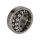 NSK - Łożysko 1309 45 x 100 x 25