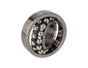 NSK - Łożysko 1309C3 45 x 100 x 25