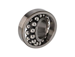 NSK - Łożysko 1309KC4 45 x 100 x 25