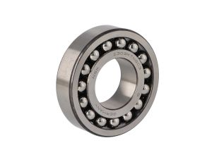 NSK - Łożysko 1309KTNG 45 x 100 x 25