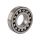 NSK - Łożysko 1309KTNG 45 x 100 x 25