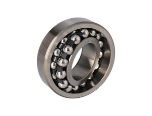 NSK - Łożysko 1311K 55 x 120 x 29