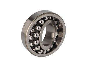 NSK - Łożysko 1313C3 65 x 140 x 33