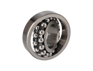 NSK - Łożysko 1315C3 75 x 160 x 37