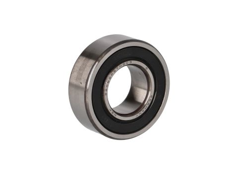 NSK - Łożysko 2205-2RSTNG 25 x 52 x 18
