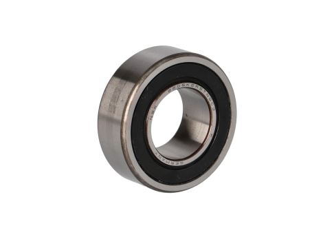 NSK - Łożysko 2205K-2RSTNG 25 x 52 x 18