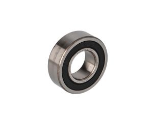 NSK - Łożysko 2206ETNGC3 30 x 62 x 20