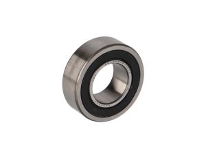 NSK - Łożysko 2206K-2RSTNG 30 x 62 x 20