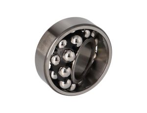 NSK - Łożysko 2207EKTNGC3 35 x 72 x 23