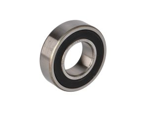 NSK - Łożysko 2208 40 x 80 x 23