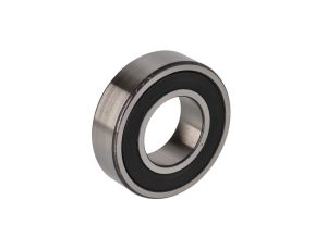 NSK - Łożysko 2208-2RSTNG 40 x 80 x 23