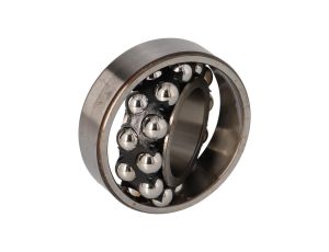 NSK - Łożysko 2208C3 40 x 80 x 23