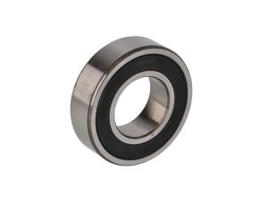 NSK - Łożysko 2208K 40 x 80 x 23