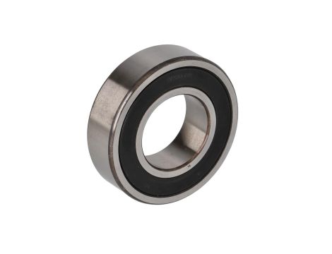 NSK - Łożysko 2208K 40 x 80 x 23