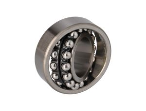 NSK - Łożysko 2208K-2RSTNGC3 40 x 80 x 23