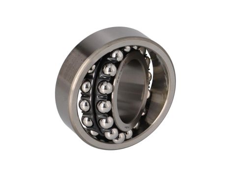 NSK - Łożysko 2208K-2RSTNGC3 40 x 80 x 23