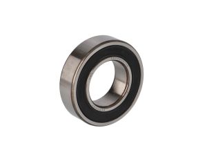 NSK - Łożysko 2209 45 x 85 x 23