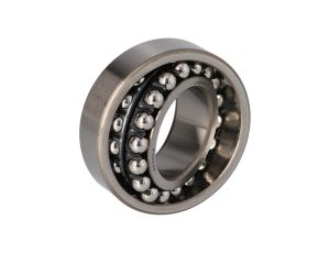 NSK - Łożysko 2209-2RSTNGC3 45 x 85 x 23