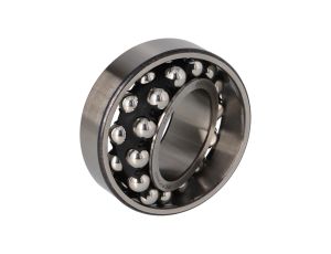 NSK - Łożysko 2209EKTNG 45 x 85 x 23