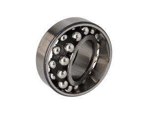 NSK - Łożysko 2209ETNG 45 x 85 x 23