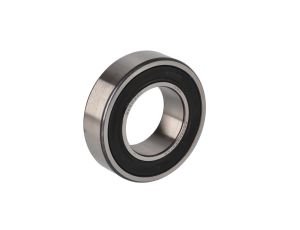 NSK - Łożysko 2209K 45 x 85 x 23