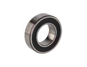 NSK - Łożysko 2209K-2RSTNG 45 x 85 x 23