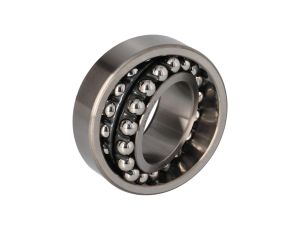 NSK - Łożysko 2209K-2RSTNGC3 45 x 85 x 23