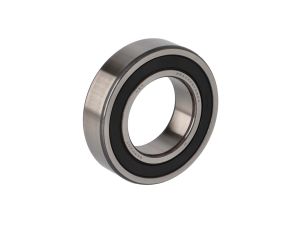 NSK - Łożysko 2210-2RSTNG 50 x 90 x 23