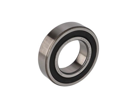 NSK - Łożysko 2211-2RSTNG 55 x 100 x 25