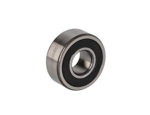 NSK - Łożysko 2305-2RSTNG 25 x 62 x 24