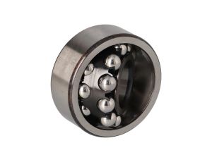 NSK - Łożysko 2306MC3 30 x 72 x 27