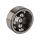 NSK - Łożysko 2306MC3 30 x 72 x 27