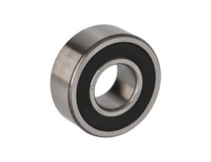 NSK - Łożysko 2307 35 x 80 x 31