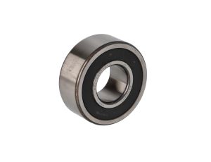 NSK - Łożysko 2307-2RSTNG 35 x 80 x 31