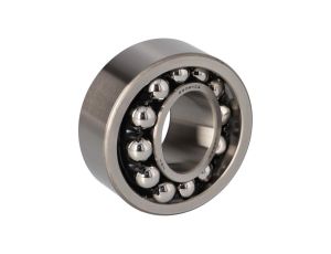 NSK - Łożysko 2308C3 40 x 90 x 33