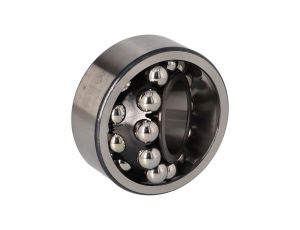 NSK - Łożysko 2308KC3 40 x 90 x 33