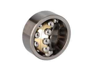 NSK - Łożysko 2308KTNGC3 40 x 90 x 33