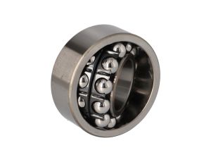 NSK - Łożysko 2309C3 45 x 100 x 36