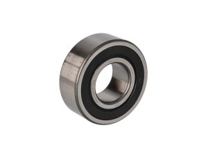 NSK - Łożysko 2310 50 x 110 x 40