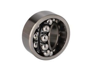 NSK - Łożysko 2310-2RSTNGC3 50 x 110 x 40