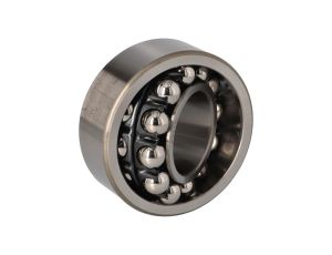 NSK - Łożysko 2311C3 55 x 120 x 43