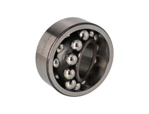 NSK - Łożysko 2311TNG 55 x 120 x 43