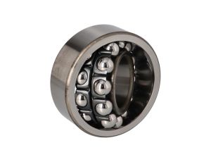 NSK - Łożysko 2312 60 x 130 x 46