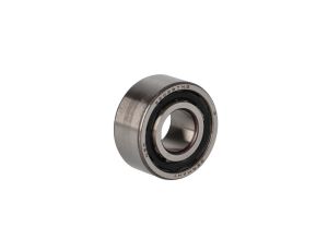 NSK - Łożysko 3202B-2ZRTNGC3 15 x 35 x 15.9