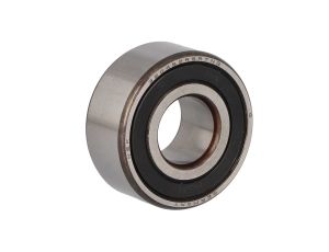 NSK - Łożysko 3203JC3 17 x 40 x 17.5