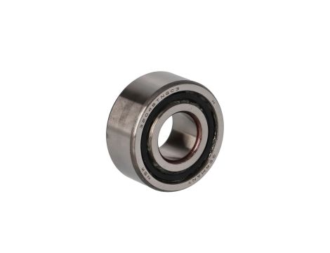NSK - Łożysko 3204BTNG 20 x 47 x 20.6