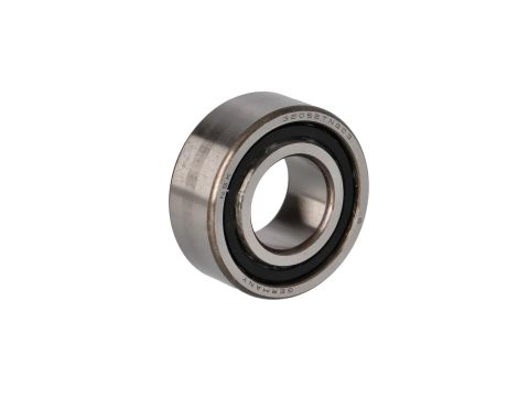 NSK - Łożysko 3205BTNG 25 x 52 x 20.6