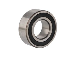 NSK - Łożysko 3207JC3 35 x 72 x 27