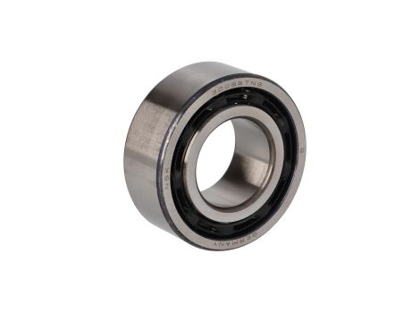 NSK - Łożysko 3208B-2ZRTNGC3 40 x 80 x 30.2